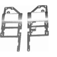 SYMA ALLOY SHARK MOTOR PROTECTION