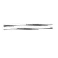 SYMA ALLOY SHARK TAIL SUPPORT