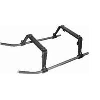 SYMA ALLOY SHARK LANDING SKID