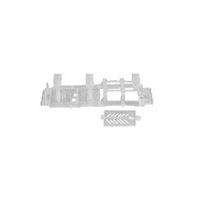 SYMA S022 CHINOOK BATTERY BASE