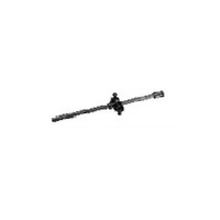 SYMA S022 CHINOOK FRONT MAIN AXIS A