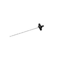 SYMA S022 CHINOOK REAR INNER SHAFT B