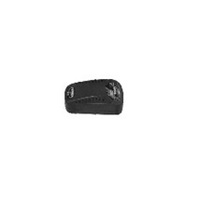 SYMA S022 CHINOOK BATTERY CHARGER