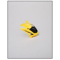 Syma Head Cover (yellow)