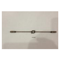 Syma Balance Bar