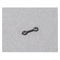Syma Connect Buckle
