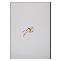 Battery 3.7v 180mAh