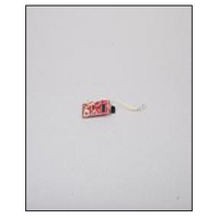 PCB Board