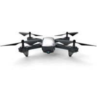 UDIRC U52G GPS 1080P Drone , altitude hold, follow me, Waypoints