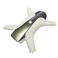 Syma W1 Body 