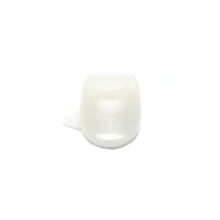 Syma Light Cover