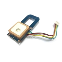Syma W1 GPS Modular
