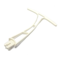 Syma W1 Protection guard