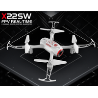 SYMA X22SW FPV DRONE (24 per outer carton)