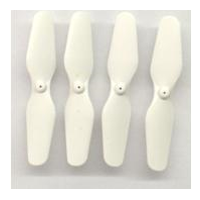 Blades
