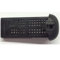 Battery (black)