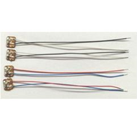 LED light