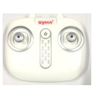 Controller