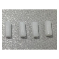 Syma X54H Fan blade fixed / (4 / set)