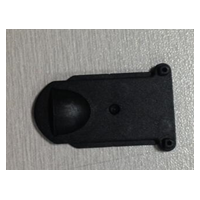 Syma X54H Camera holder