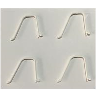 Landing skid