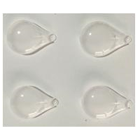 Light cover