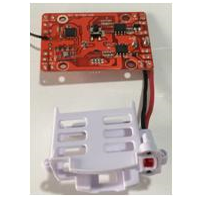 Receiver