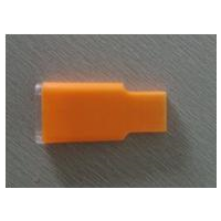 Card reader