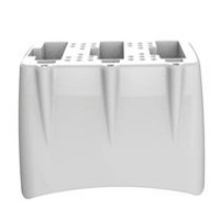 X5UW Charging box