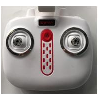 Controller