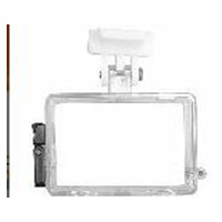 Syma X8HG Camera Holder