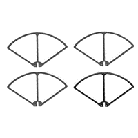 Syma X8HG Blade Protector x 4