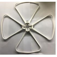 Syma X8PRO Protection guard