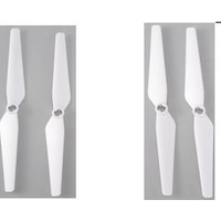 Syma X8PRO Blades