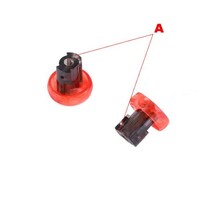 Syma X8 Pro Blade Lock A X 2 & B X 2