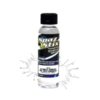 Surface Pre-prep Airbrush 2oz 