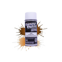 SPAZSTIX BRONZE PEARL AEROSOL PAINT 3.5OZ - SZXA16069