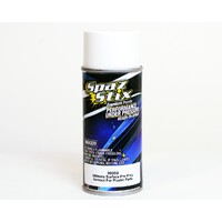 SPAZSTIX ULTIMATE SURFACE PRE-PREP AEROSOL FOR PLASTIC PARTS - SZXA90059