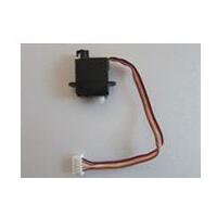 REPLACEMENT SERVO TWISTER MINI 3D