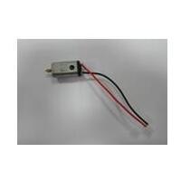 REPLACEMENT MAIN MOTOR TWISTER MINI 3D