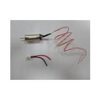 REPLACEMENT TAIL MOTOR TWISTER MINI 3D