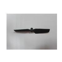REPLACEMENT TAIL ROTOR BLADE TWISTER MINI 3D