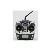 REPLACEMENT TRANSMITTER TWISTER MINI 3D