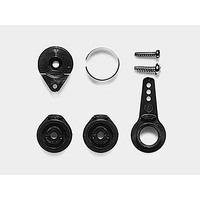 TAMIYA THROTTLE SERVO HORN