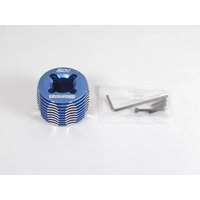 Tamiya HE Heatsink FS12 41073