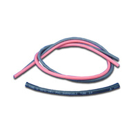 Tamiya RC Silicone Insulated Wire Set - SP1186