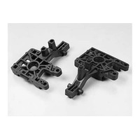 TAMIYA TGM03 D PARTS BULKHEAD