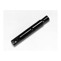 TAMIYA 51096 TB EVOLUTION IV PROPELLER JOINT (REAR)