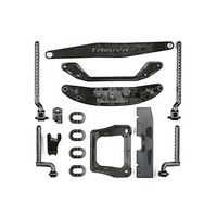 Tamiya 51419 FF-03 B Parts Bumper