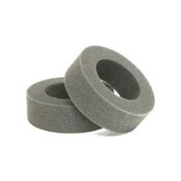 Tamiya Inner Sponge Front DN-01 (2) 51448